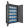 Format Gemini Pro 80 Wertschutzschrank