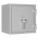 Format Topas Pro 10 Wertschutzschrank