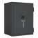 Format Topas Pro 20 Wertschutzschrank