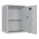 Format Topas Pro 20 Wertschutzschrank