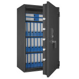 Format Topas Pro 50 Wertschutzschrank
