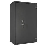 Format Topas Pro 50 Wertschutzschrank