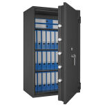 Format Topas Pro 50 Wertschutzschrank