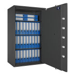 Format Topas Pro 50 Wertschutzschrank