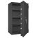 Format Topas Pro 50 Wertschutzschrank