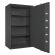 Format Topas Pro 50 Wertschutzschrank