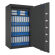 Format Topas Pro 50 Wertschutzschrank