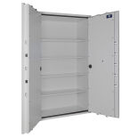 Format Topas Pro 70 Wertschutzschrank