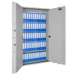 Format Topas Pro 70 Wertschutzschrank
