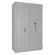 Format Topas Pro 70 Wertschutzschrank