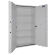 Format Topas Pro 70 Wertschutzschrank
