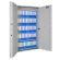 Format Topas Pro 70 Wertschutzschrank