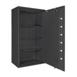 Format Rubin Pro 50 Wertschutzschrank