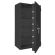 Format Rubin Pro 50 Wertschutzschrank