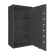 Format Rubin Pro 50 Wertschutzschrank