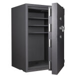 Format Sirius 320 Wertschutzschrank