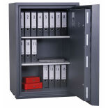 Format Sirius 320 Wertschutzschrank