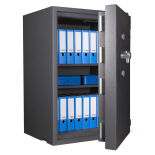 Format Sirius Plus 320 Wertschutzschrank