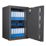Format Sirius Plus 320 Wertschutzschrank