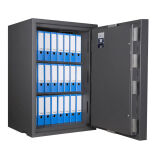Format Sirius Plus 320 Wertschutzschrank