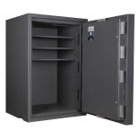Format Sirius Plus 320 Wertschutzschrank