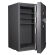 Format Sirius Plus 320 Wertschutzschrank