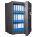 Format Sirius Plus 320 Wertschutzschrank
