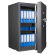 Format Sirius Plus 320 Wertschutzschrank