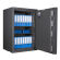 Format Sirius Plus 320 Wertschutzschrank