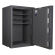 Format Sirius Plus 320 Wertschutzschrank