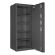 Format Antares 537 Wertschutzschrank