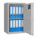 Format AS 800 Aktenschrank