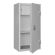Format AS 1000 Aktenschrank