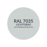 Sistec ASD 19 Einwurftresor