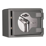 CLES protect AR1 Wertschutztresor mit Elektronikschloss TULOX