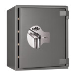 CLES protect AR3 Wertschutztresor mit Elektronikschloss TULOX