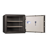 CLES protect AT2 Wertschutztresor mit Elektronikschloss TULOX