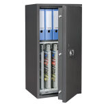Format STL 0-400-Kombi Schlüsseltresor