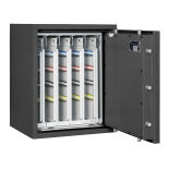 Format STL 1-240 Schlüsseltresor