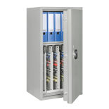 Format STL 1-980 Schlüsseltresor