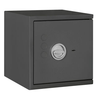 Format STL 0-72-AS Schlüsseltresor