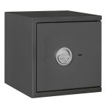 Format STL 0-72-AS Schlüsseltresor