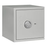 Format STL 0-72-AS Schlüsseltresor