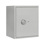 Format STL 0-504-AS Schlüsseltresor