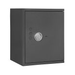 Format STL 1-280-AS Schlüsseltresor