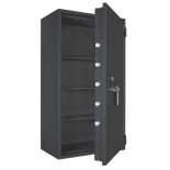 Format Topas Pro 60 Wertschutzschrank mit Elektronikschloss LG-39E