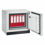 Sistec S 11 Datentresor