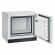 Sistec S 11 Datentresor