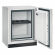 Sistec S 12 Datentresor