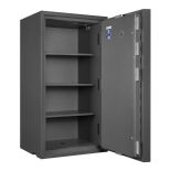 Format Antares 1030 Wertschutzschrank mit zwei Schlüsselschlösser